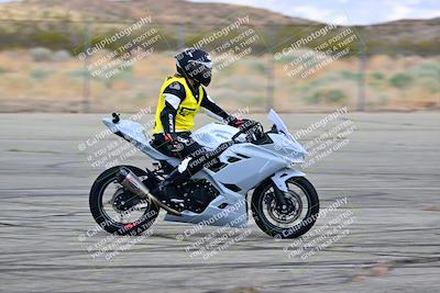 media/Apr-26-2025-2WTD (Sat) [[797c348bd3]]/C Group/140pm/